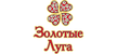 logo-name АО "ЗОЛОТЫЕ ЛУГА"